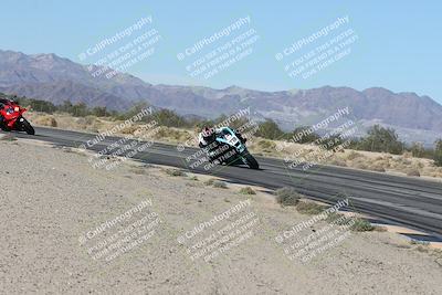 media/Dec-04-2025-Racers Edge (Thu) [[5ebc9f124d]]/2-A Group/1-Session 2 (Turn 7 Inside)/